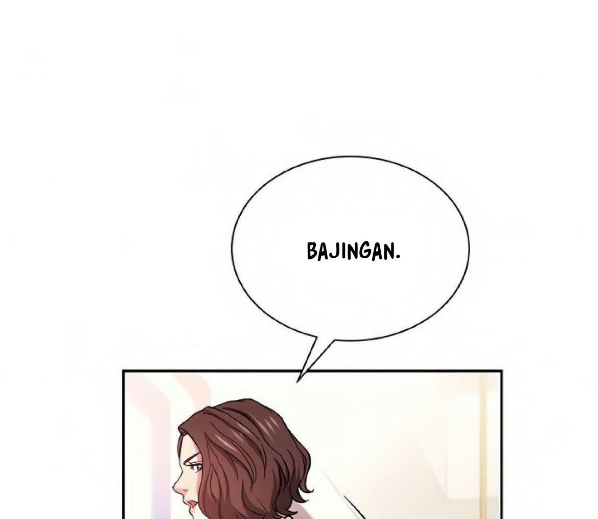 Mother Hunting: Chapter chapter-70 - Page 75