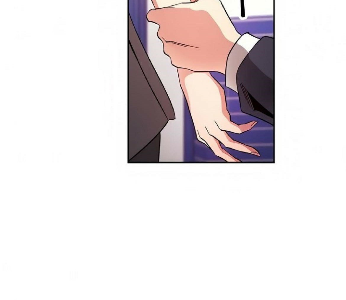 Mother Hunting: Chapter chapter-70 - Page 78