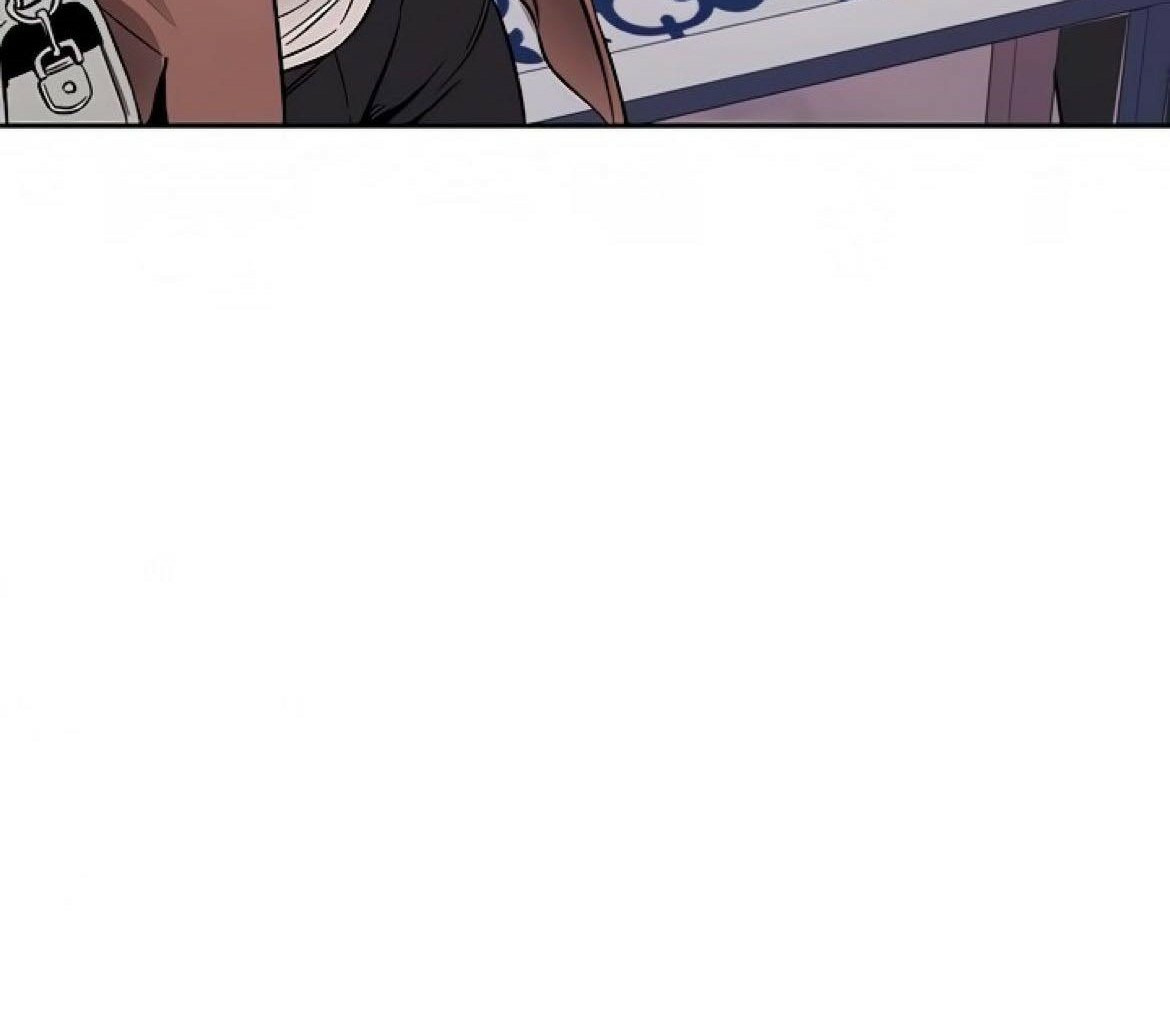 Mother Hunting: Chapter chapter-70 - Page 81