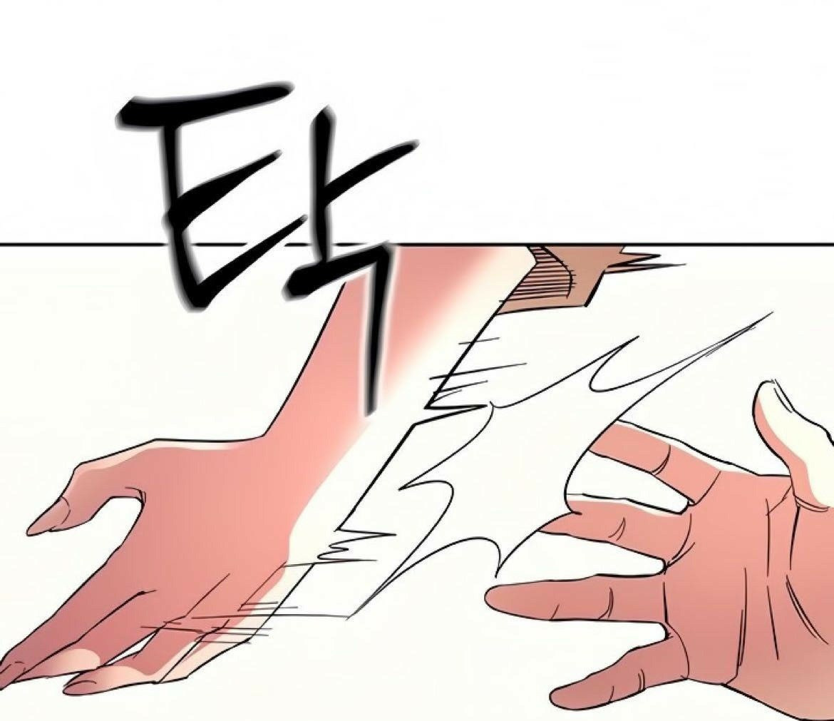 Mother Hunting: Chapter chapter-70 - Page 82