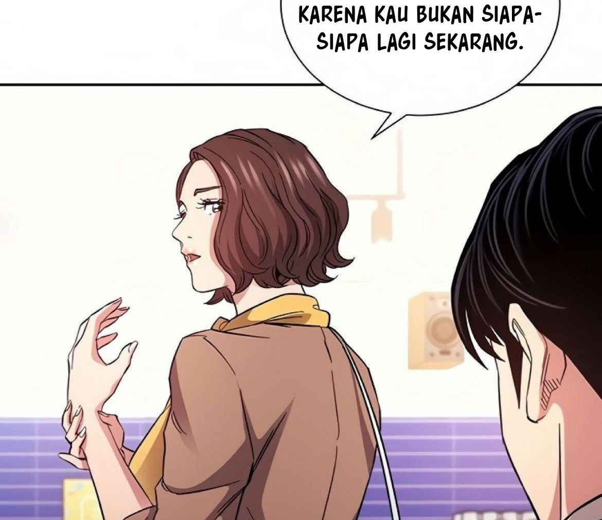 Mother Hunting: Chapter chapter-70 - Page 84