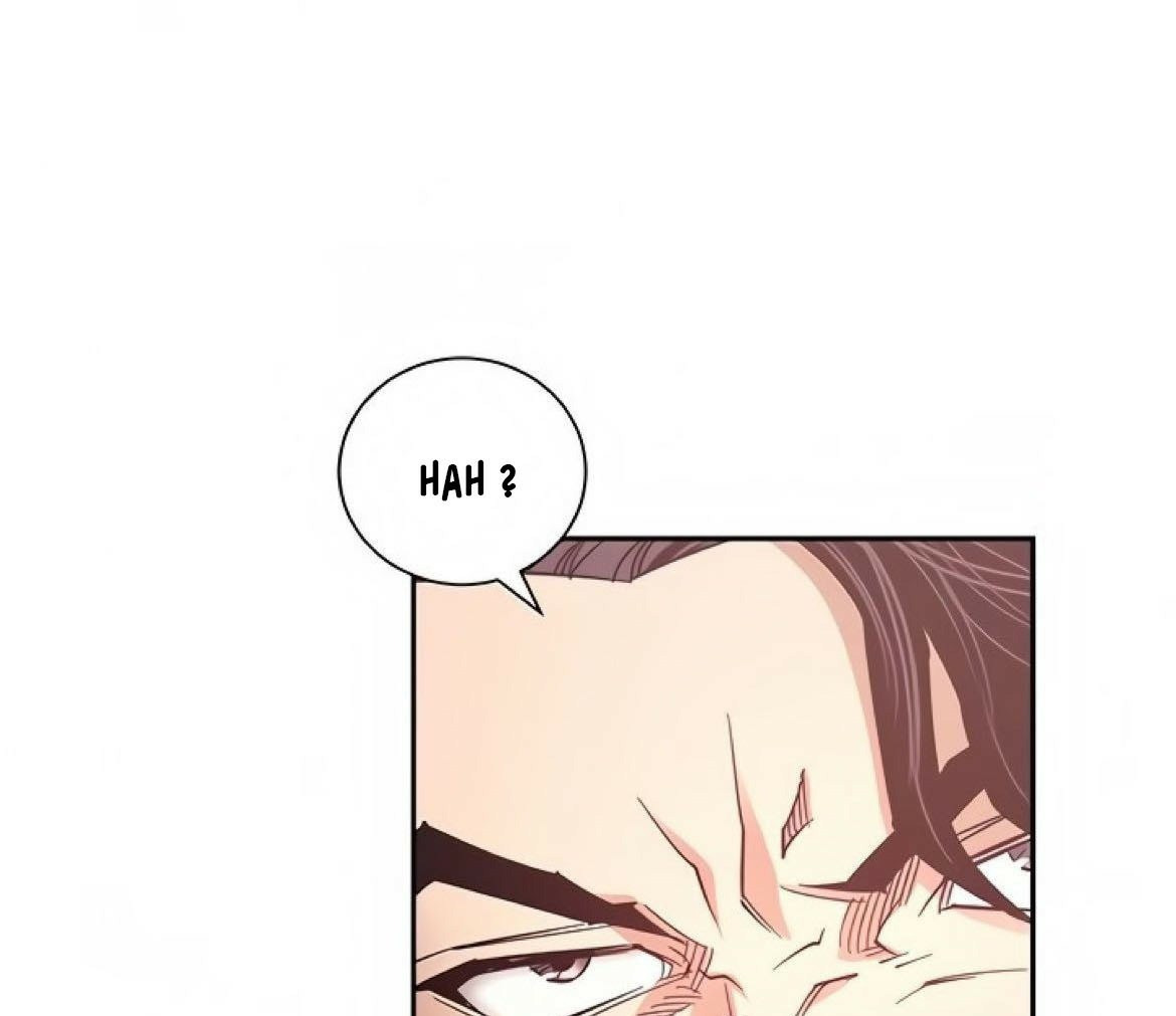 Mother Hunting: Chapter chapter-70 - Page 92
