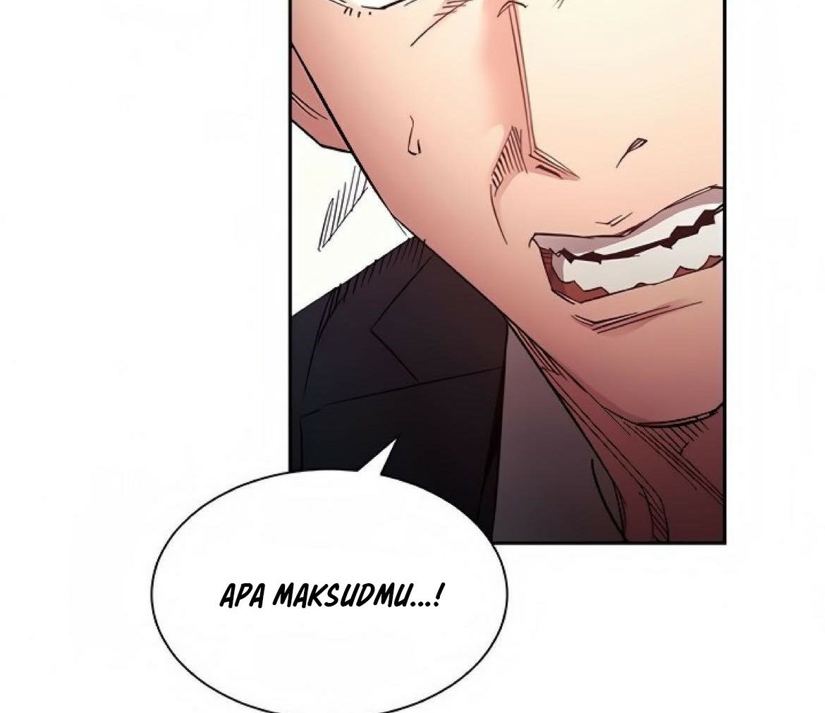 Mother Hunting: Chapter chapter-70 - Page 93
