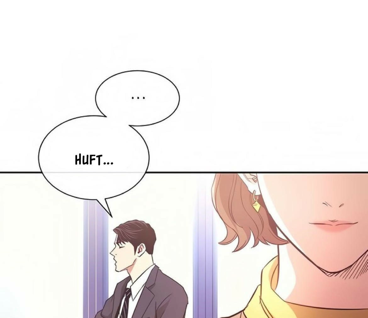 Mother Hunting: Chapter chapter-70 - Page 97