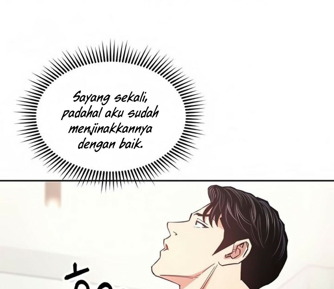 Mother Hunting: Chapter chapter-70 - Page 99