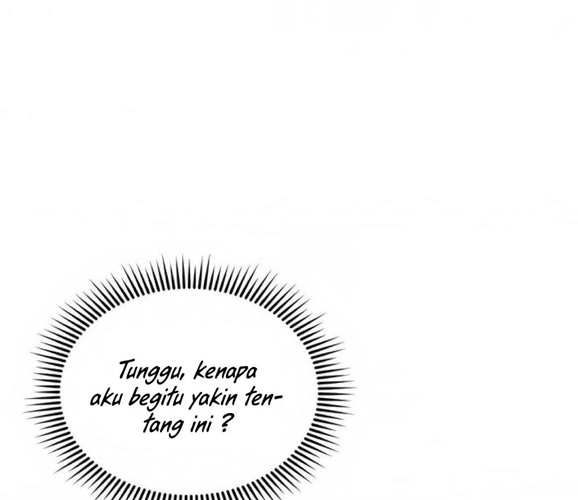Mother Hunting: Chapter chapter-70 - Page 101