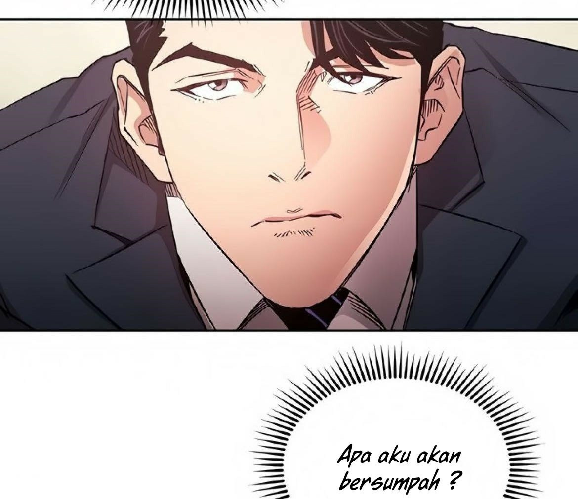 Mother Hunting: Chapter chapter-70 - Page 102