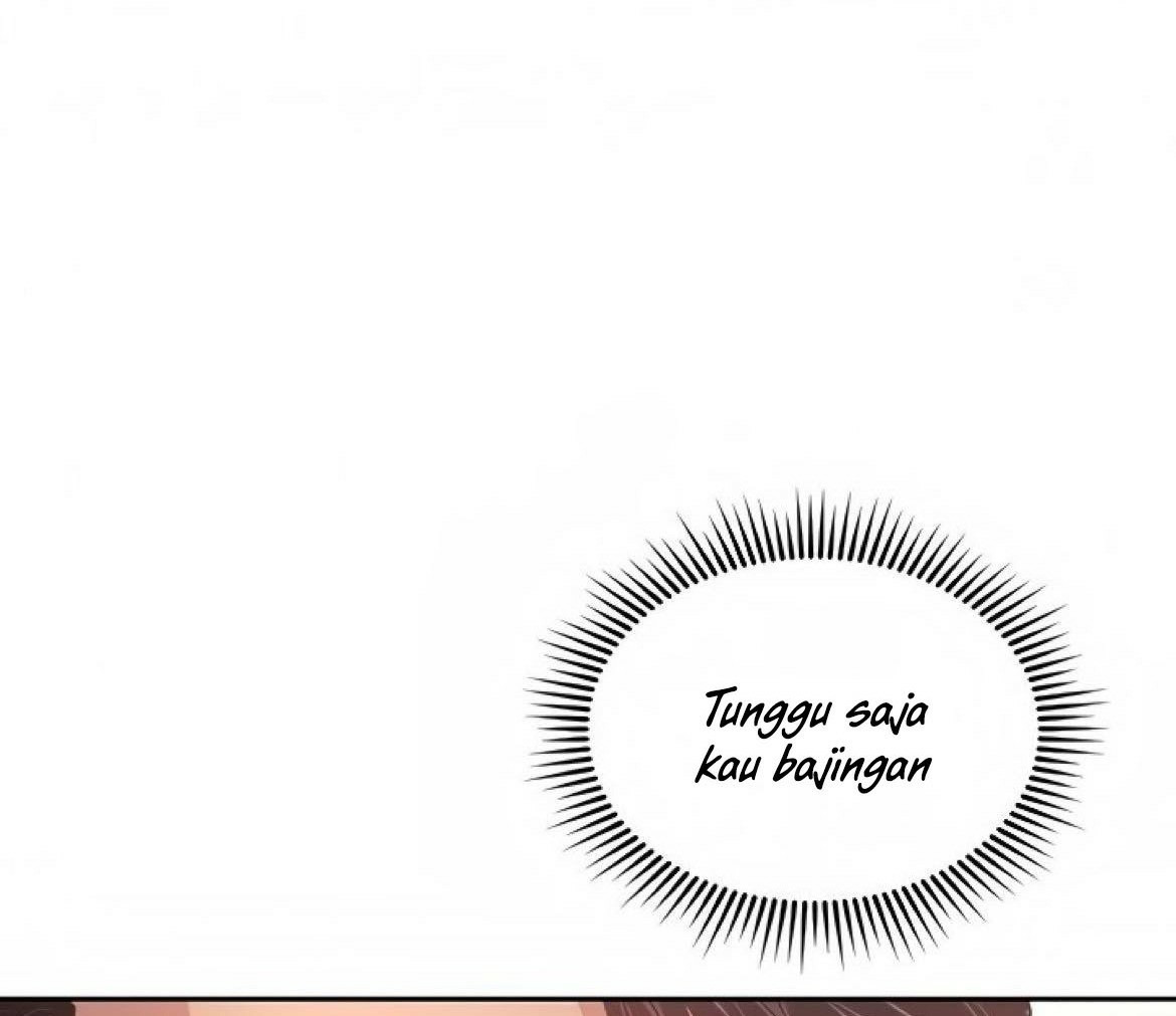 Mother Hunting: Chapter chapter-70 - Page 105