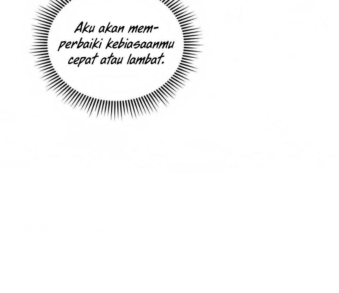 Mother Hunting: Chapter chapter-70 - Page 107