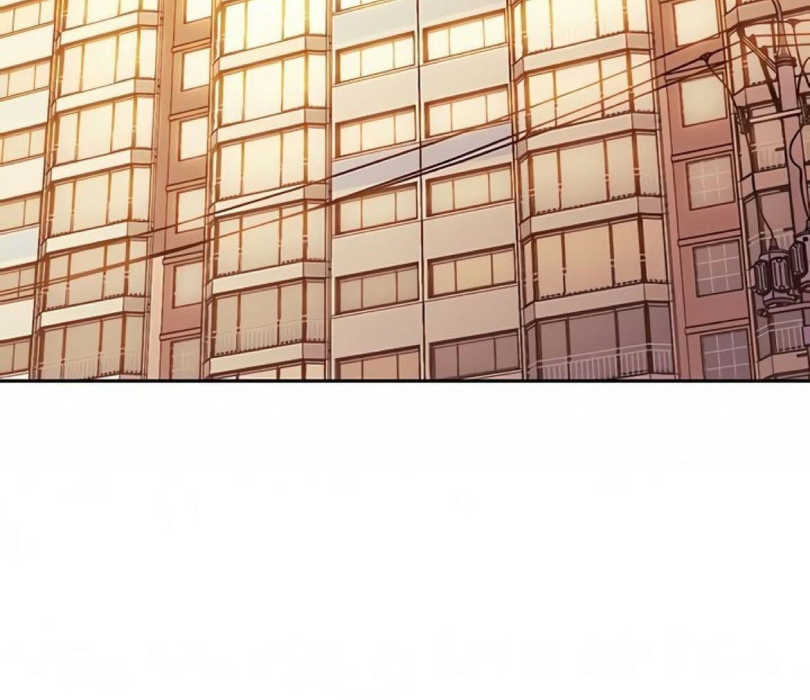 Mother Hunting: Chapter chapter-70 - Page 109