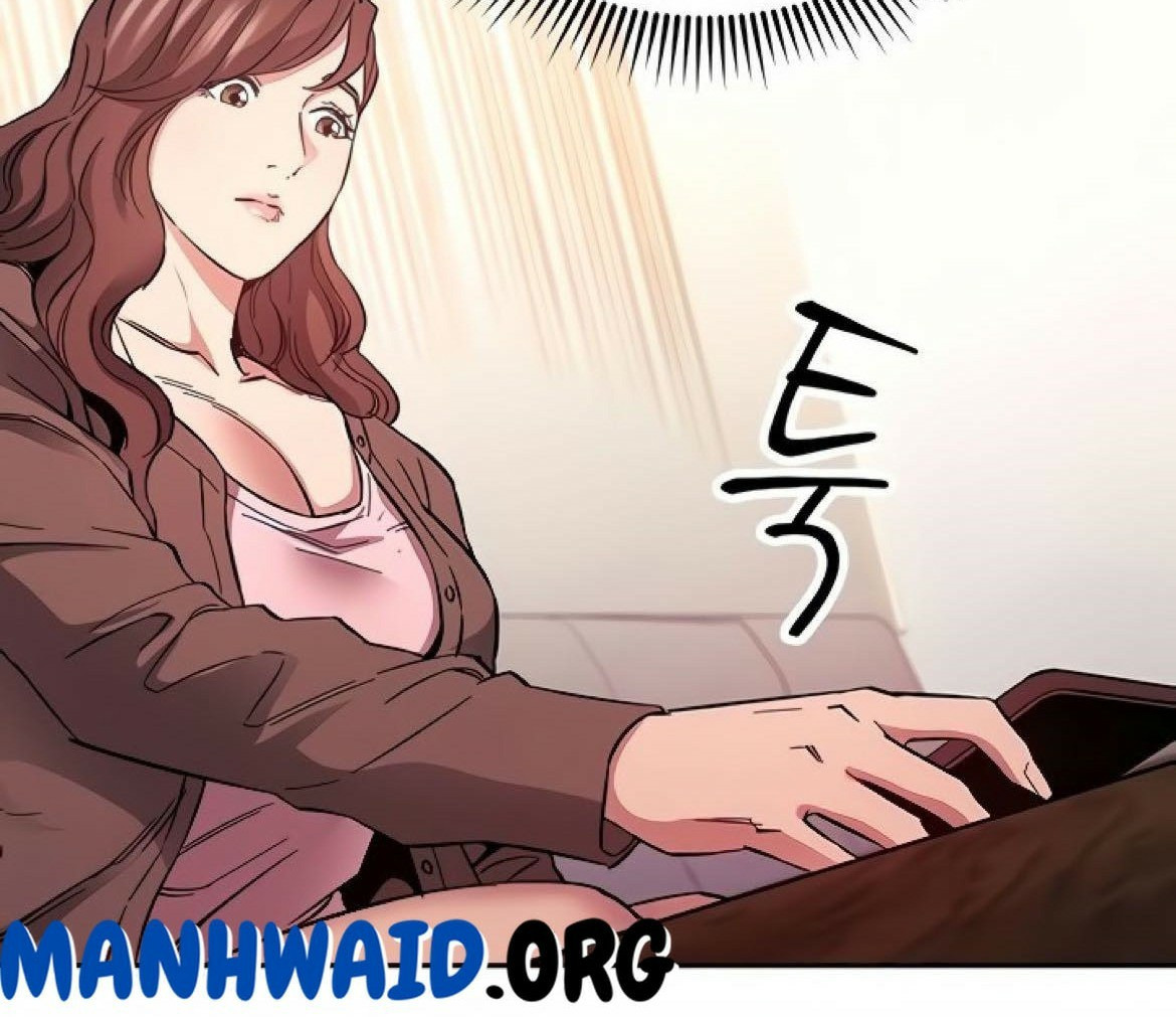Mother Hunting: Chapter chapter-70 - Page 114