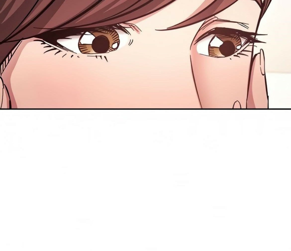 Mother Hunting: Chapter chapter-70 - Page 118