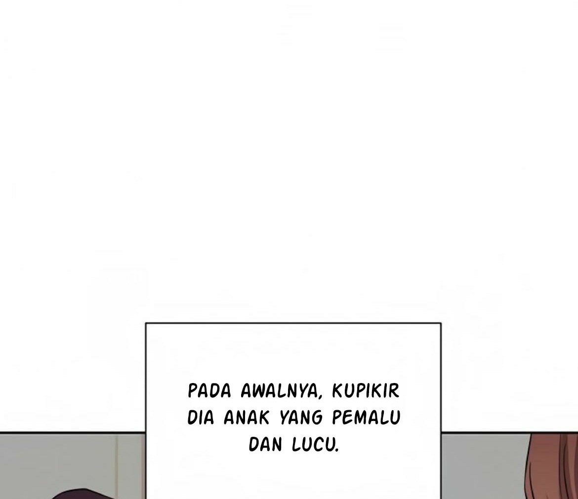 Mother Hunting: Chapter chapter-70 - Page 119