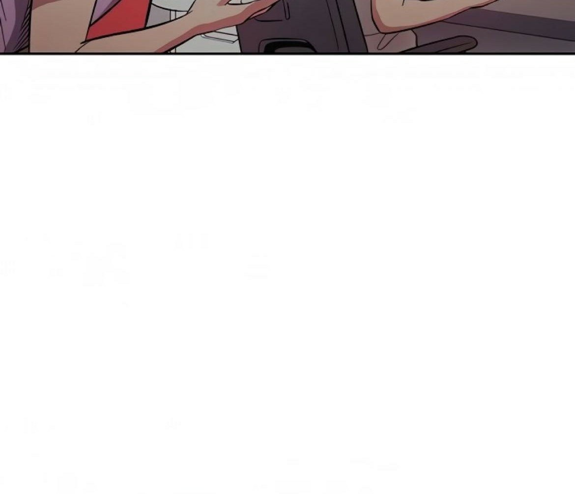Mother Hunting: Chapter chapter-70 - Page 123