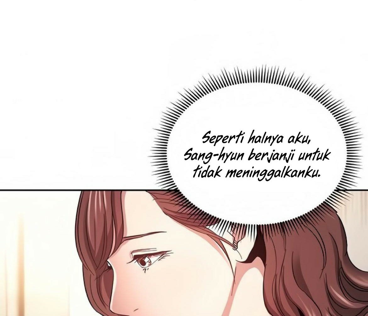 Mother Hunting: Chapter chapter-70 - Page 127