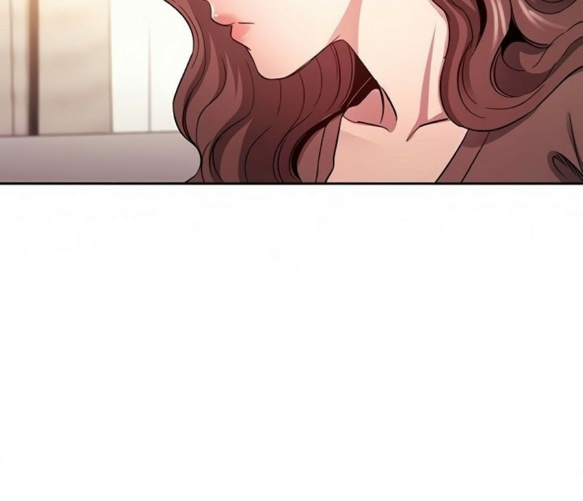 Mother Hunting: Chapter chapter-70 - Page 128