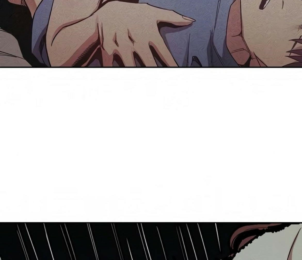 Mother Hunting: Chapter chapter-70 - Page 132