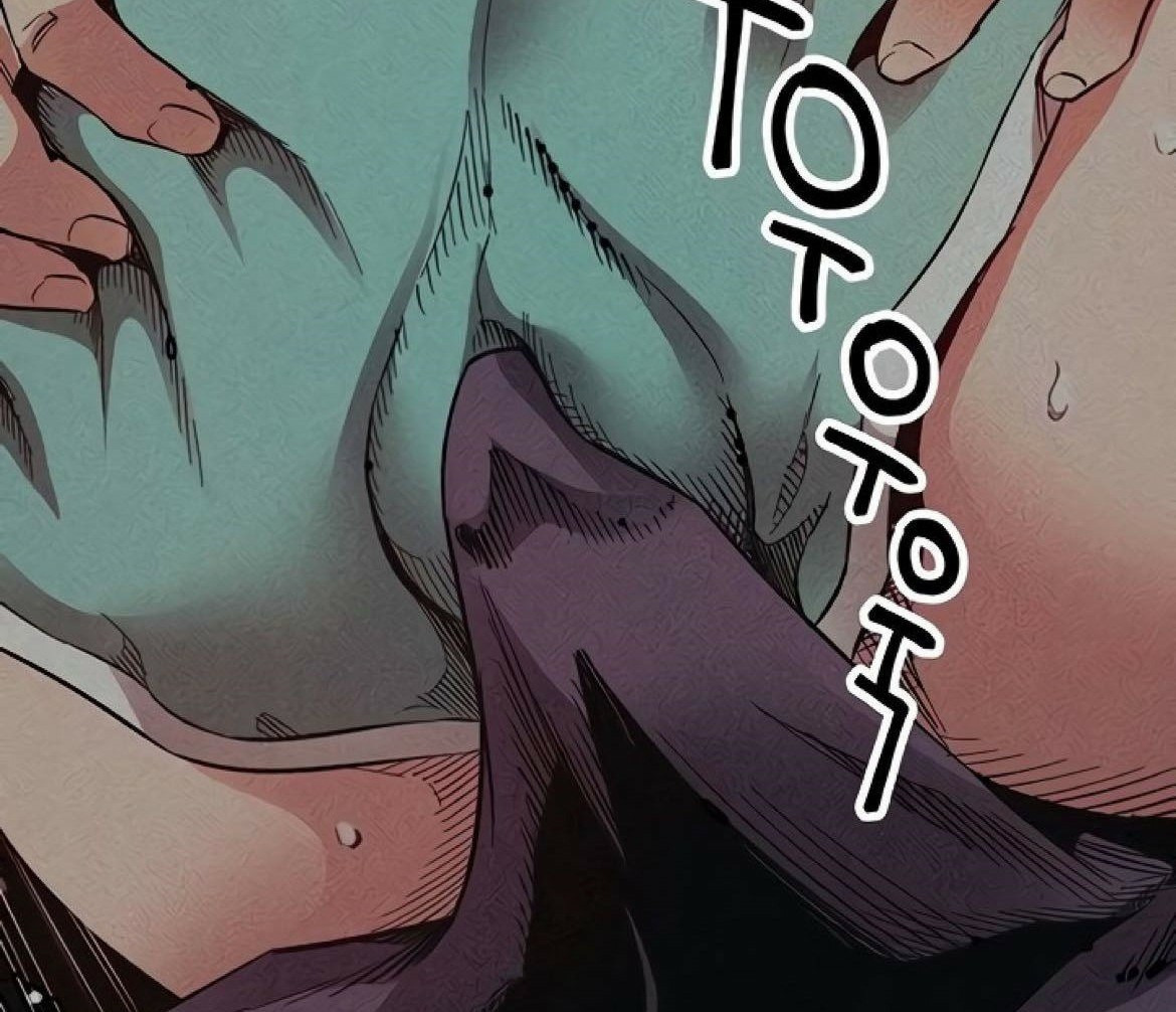 Mother Hunting: Chapter chapter-70 - Page 135