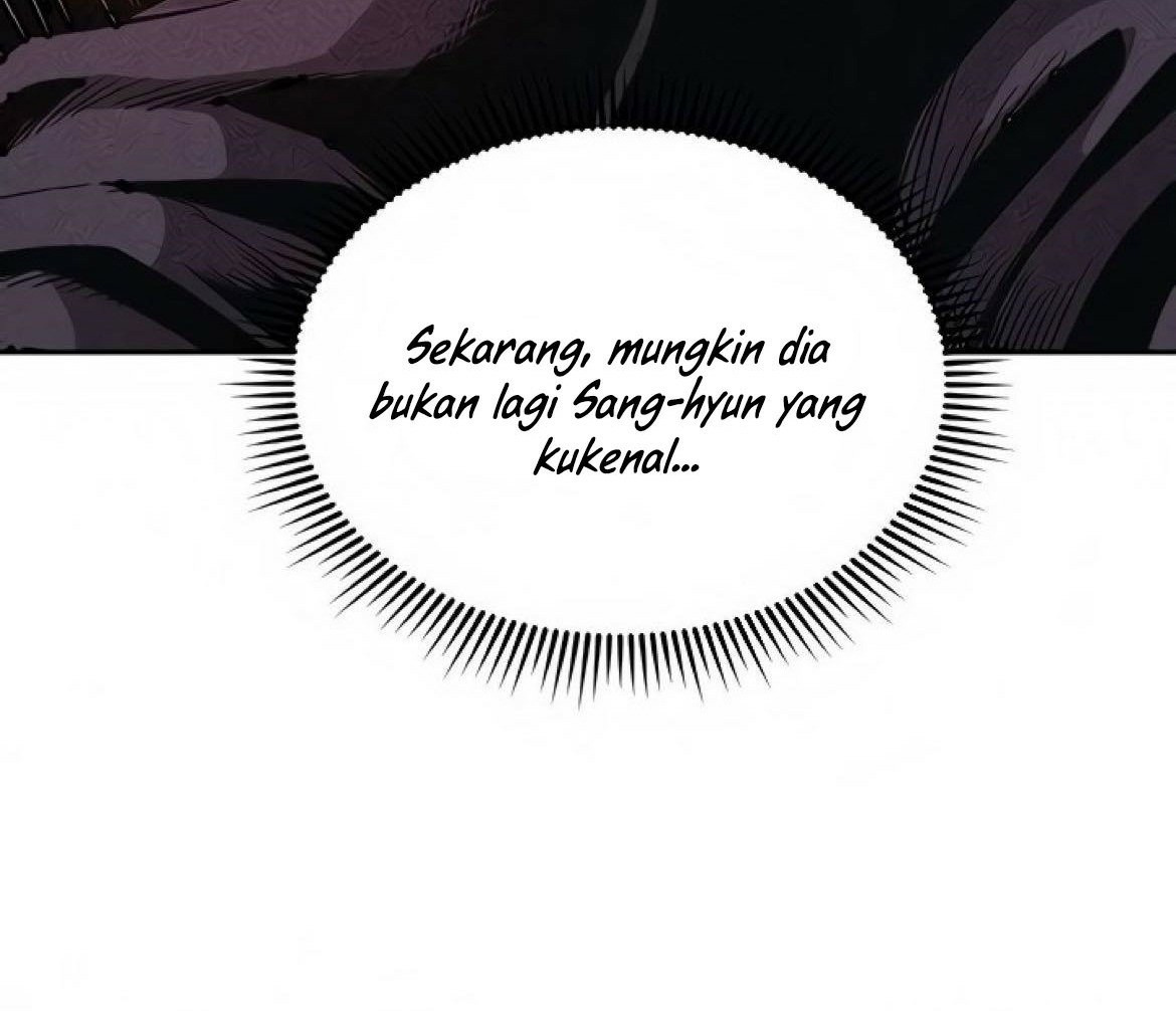 Mother Hunting: Chapter chapter-70 - Page 136