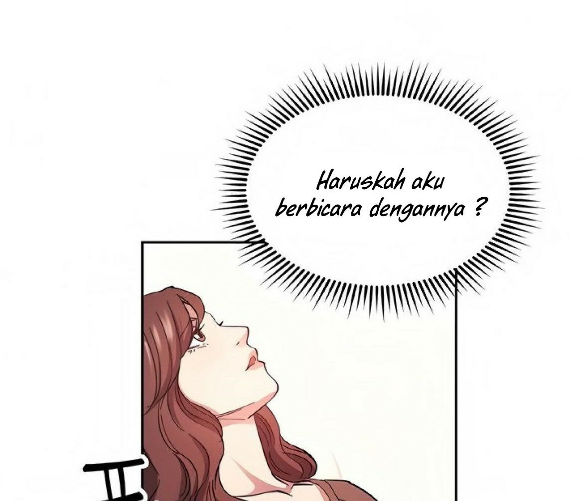 Mother Hunting: Chapter chapter-70 - Page 141