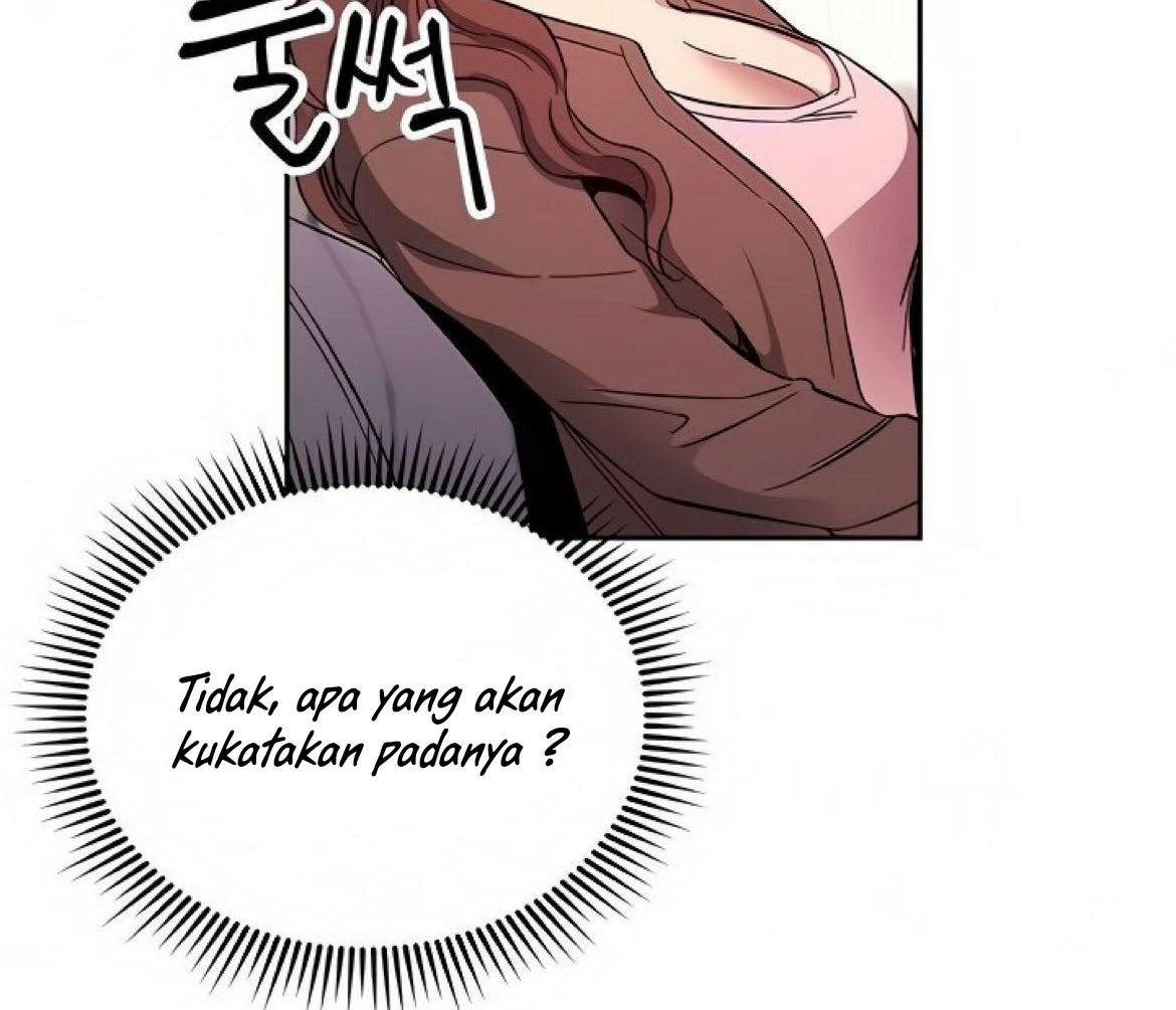 Mother Hunting: Chapter chapter-70 - Page 142