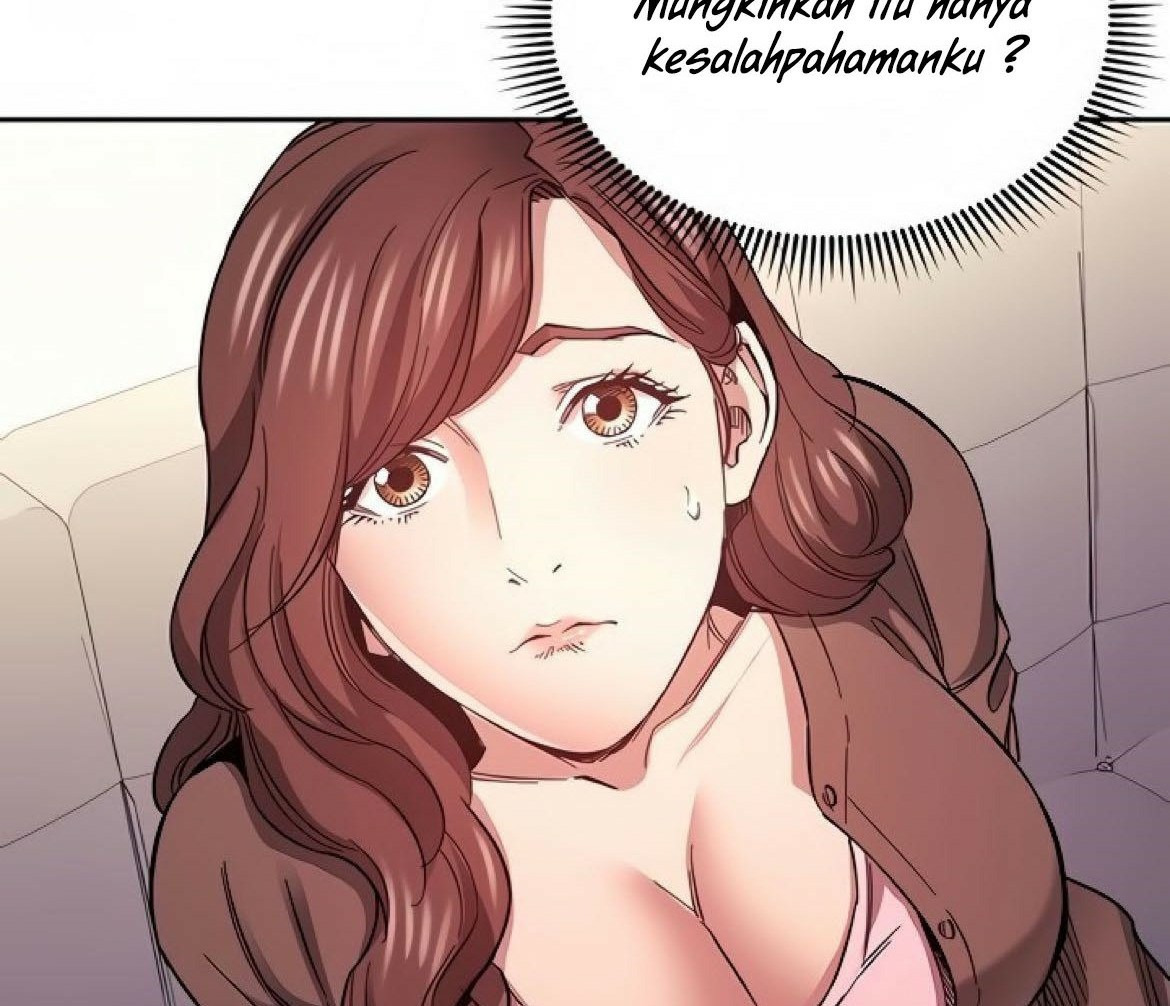 Mother Hunting: Chapter chapter-70 - Page 144