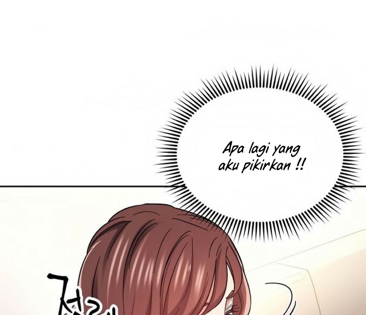Mother Hunting: Chapter chapter-70 - Page 148