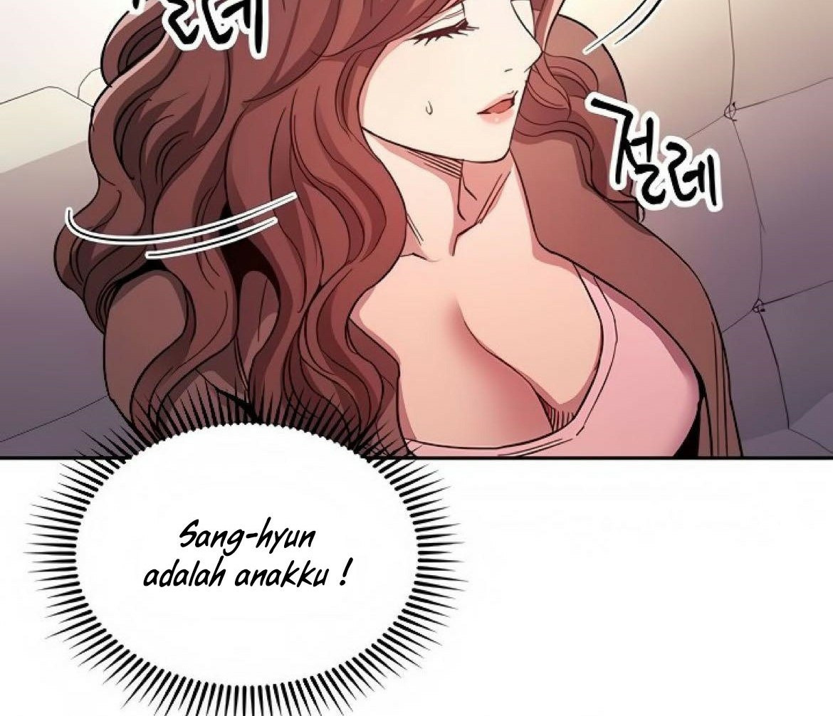 Mother Hunting: Chapter chapter-70 - Page 149