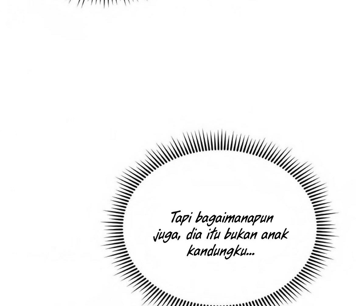 Mother Hunting: Chapter chapter-70 - Page 150