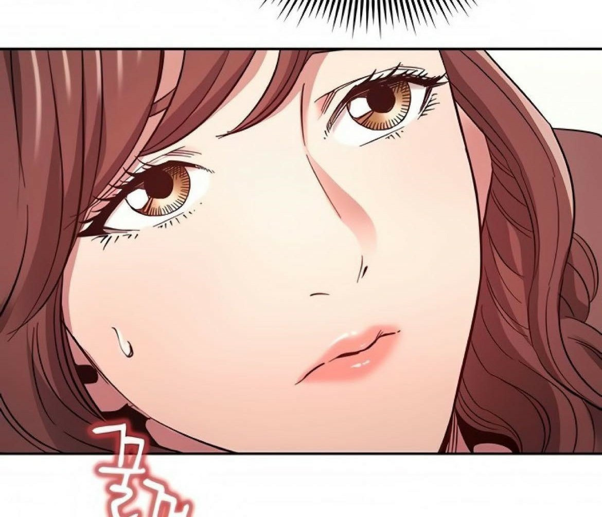 Mother Hunting: Chapter chapter-70 - Page 151