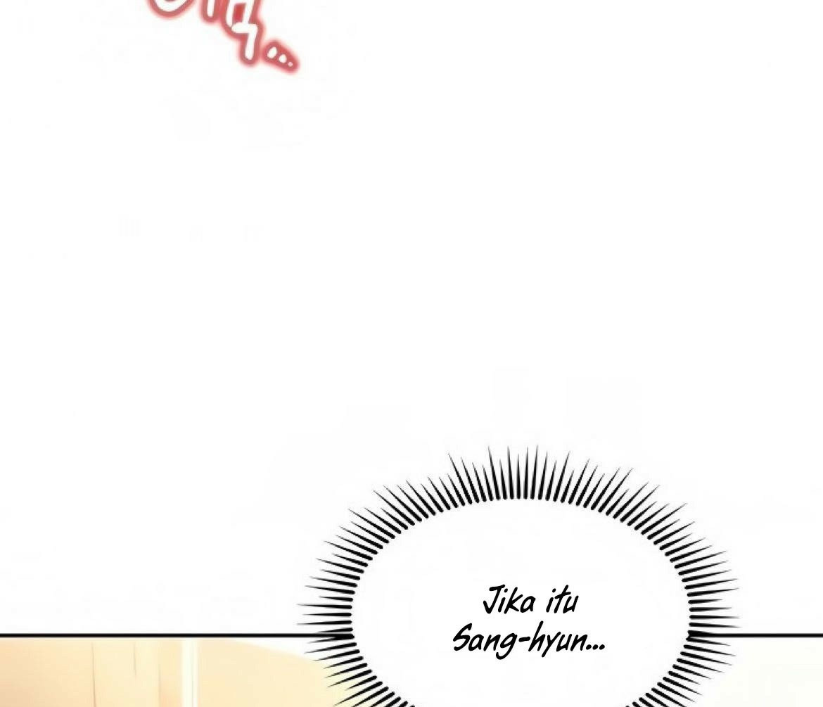 Mother Hunting: Chapter chapter-70 - Page 152