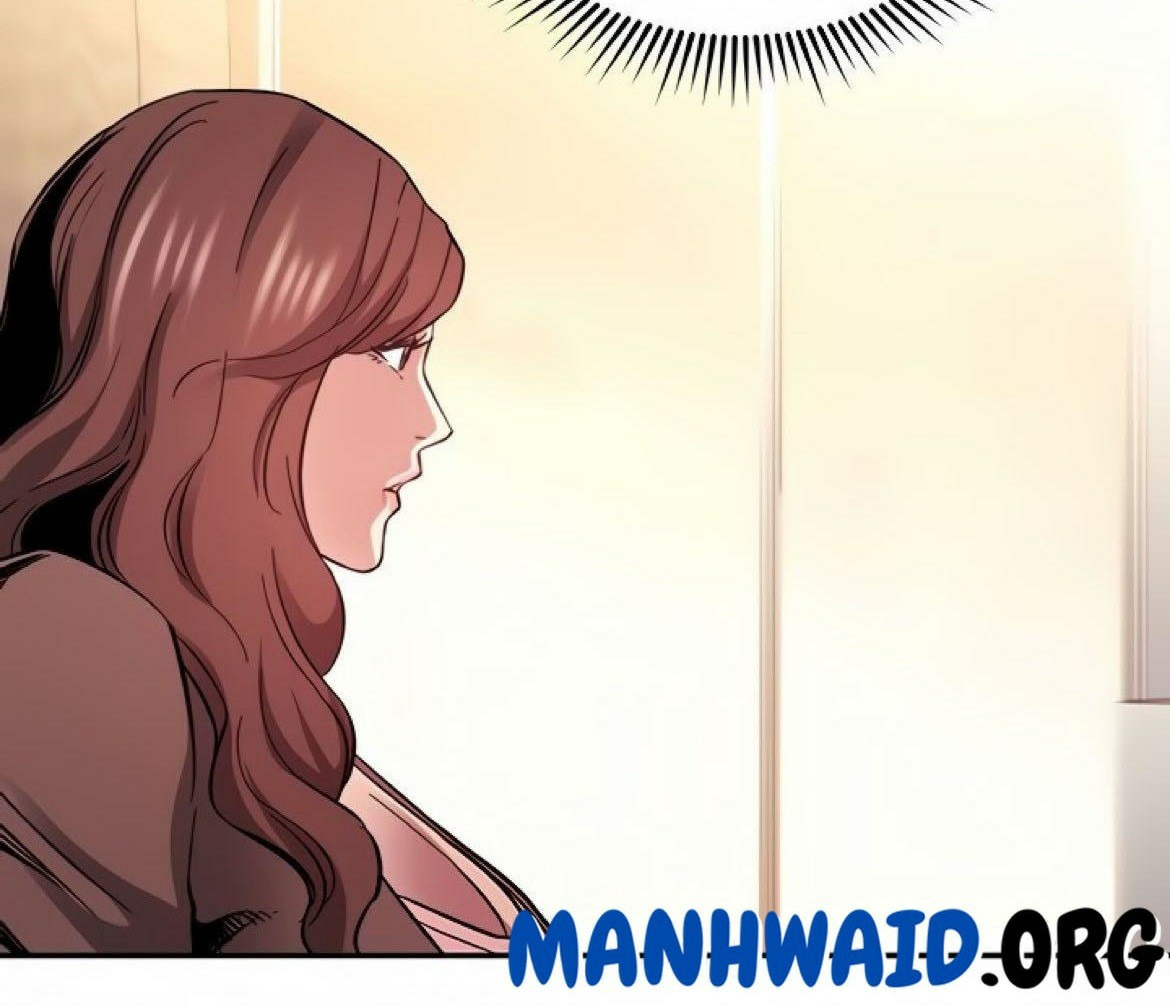 Mother Hunting: Chapter chapter-70 - Page 153