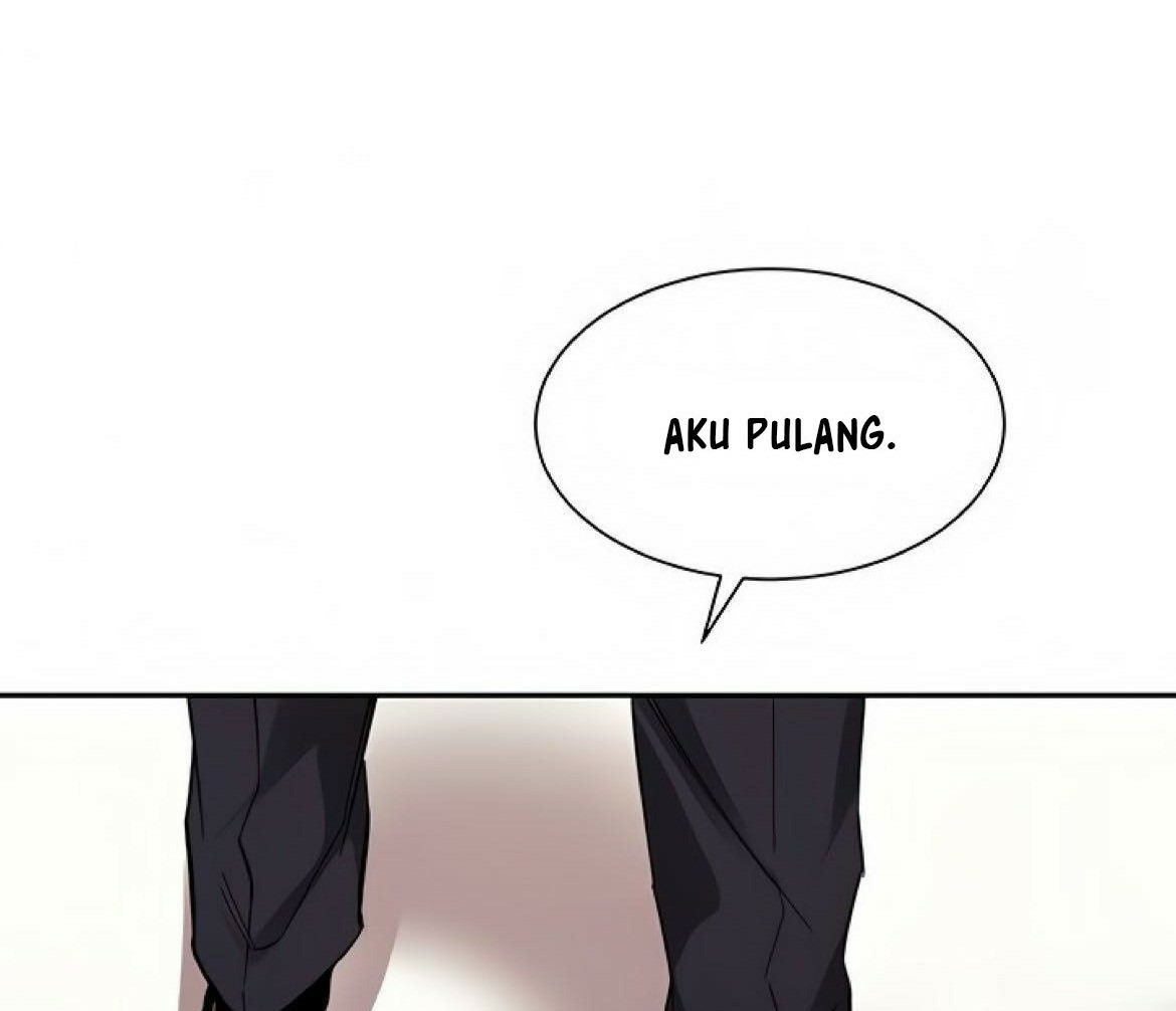 Mother Hunting: Chapter chapter-70 - Page 156