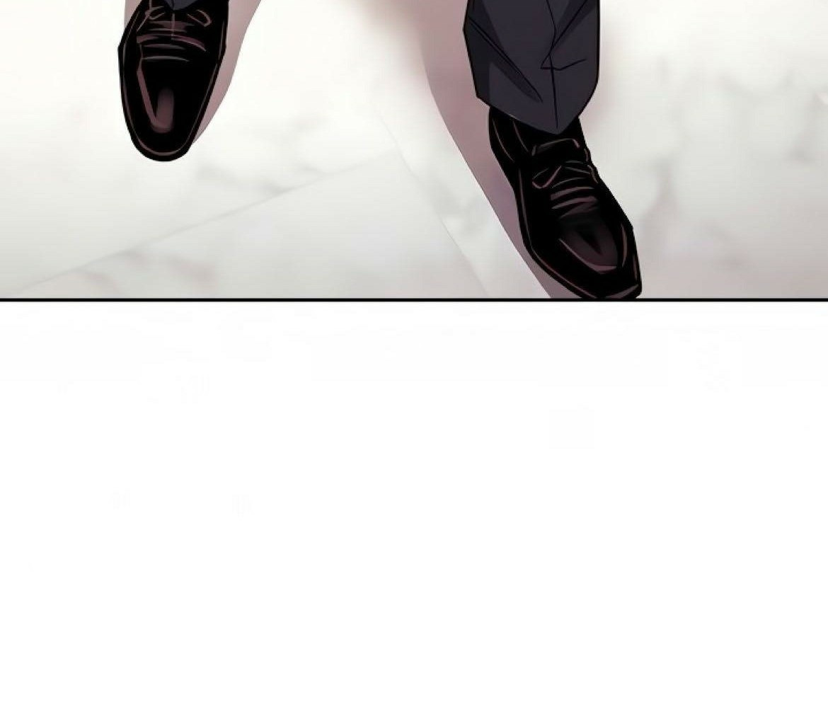 Mother Hunting: Chapter chapter-70 - Page 157