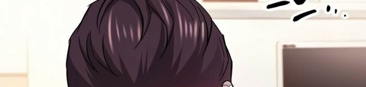 Mother Hunting: Chapter chapter-70 - Page 171