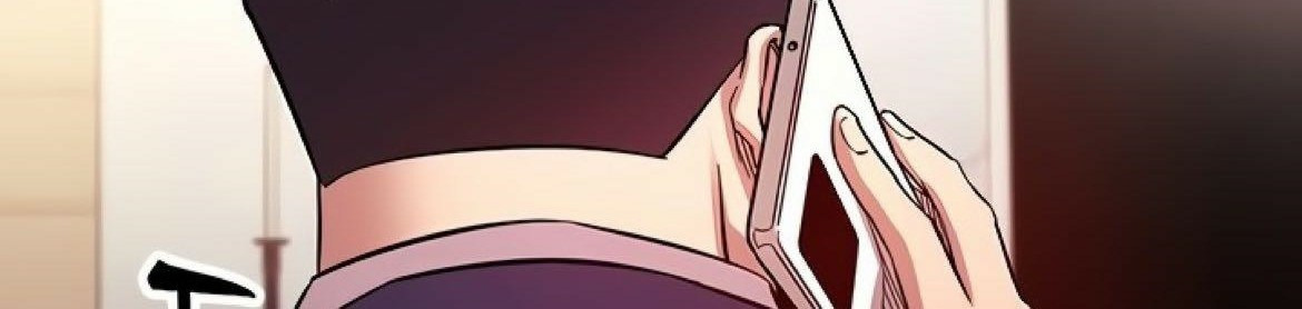 Mother Hunting: Chapter chapter-70 - Page 172