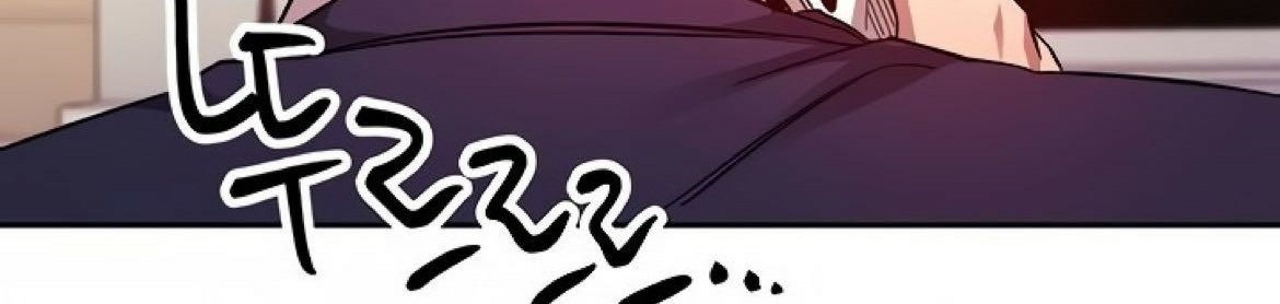 Mother Hunting: Chapter chapter-70 - Page 173