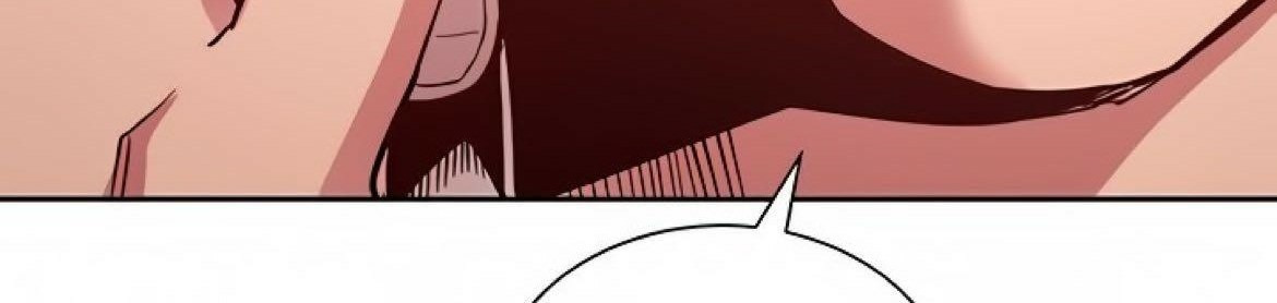 Mother Hunting: Chapter chapter-70 - Page 181