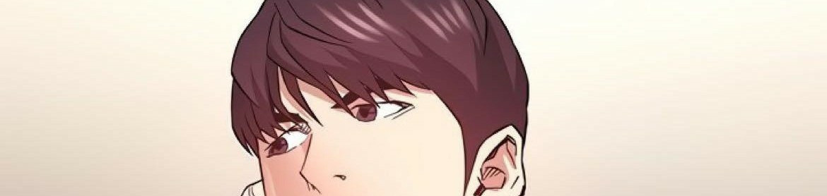 Mother Hunting: Chapter chapter-70 - Page 187
