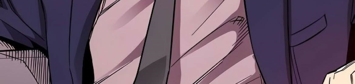 Mother Hunting: Chapter chapter-70 - Page 190