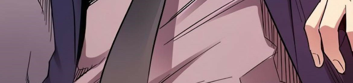 Mother Hunting: Chapter chapter-70 - Page 191