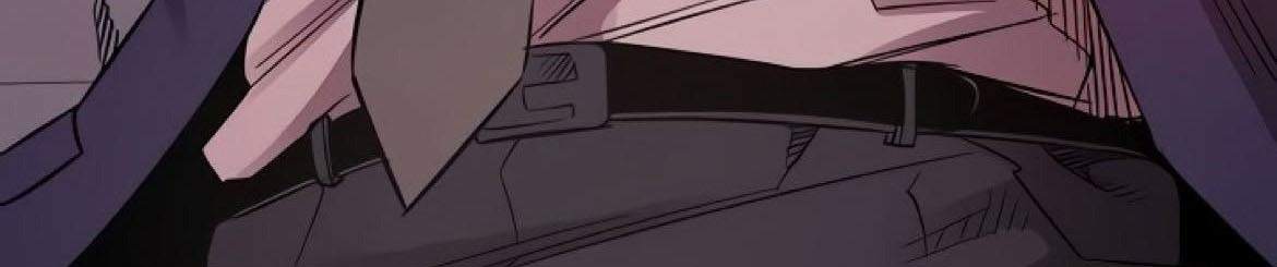 Mother Hunting: Chapter chapter-70 - Page 192