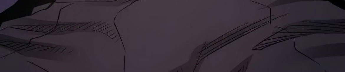 Mother Hunting: Chapter chapter-70 - Page 193