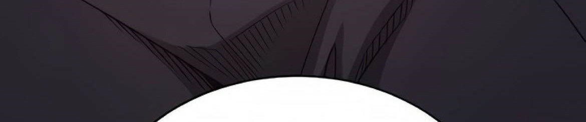 Mother Hunting: Chapter chapter-70 - Page 194