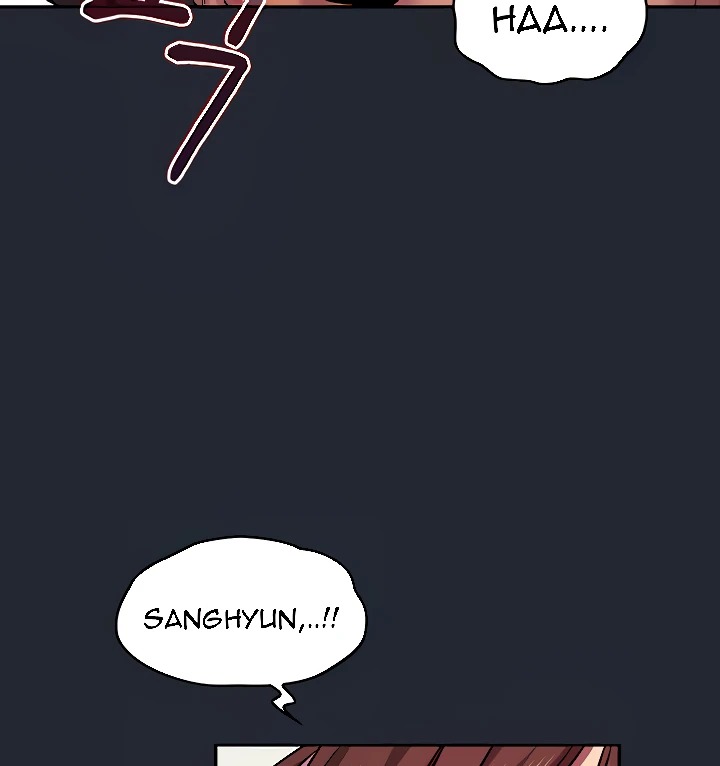 Mother Hunting: Chapter chapter-93 - Page 11