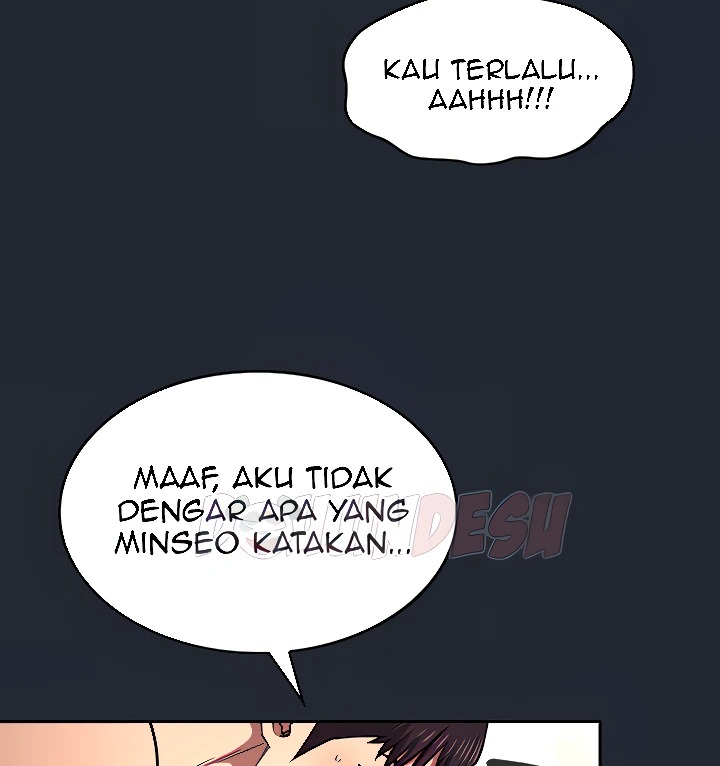 Mother Hunting: Chapter chapter-93 - Page 13
