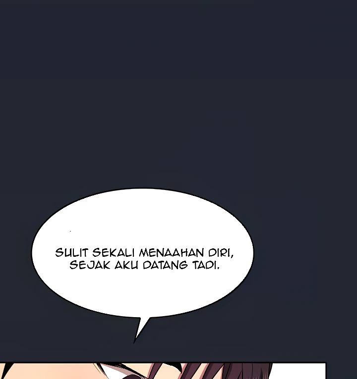 Mother Hunting: Chapter chapter-93 - Page 15