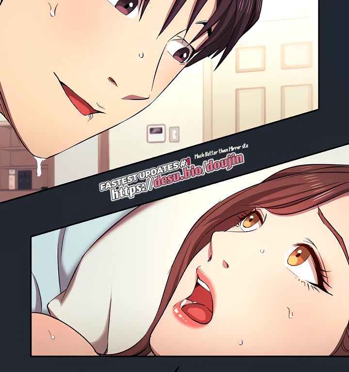 Mother Hunting: Chapter chapter-93 - Page 16