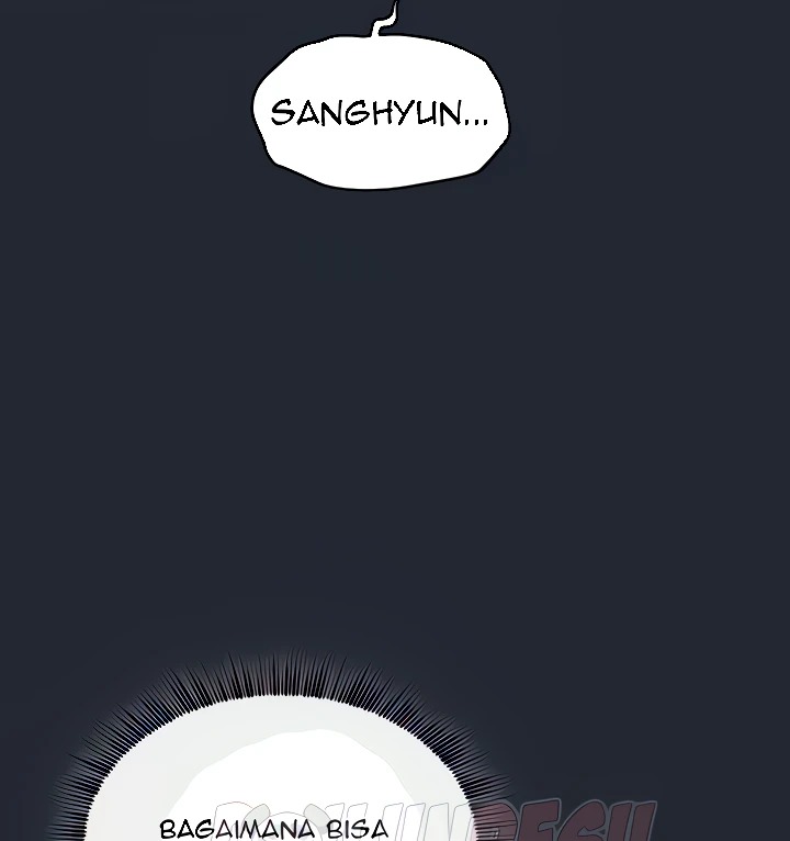 Mother Hunting: Chapter chapter-93 - Page 17