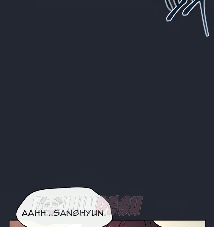 Mother Hunting: Chapter chapter-93 - Page 23